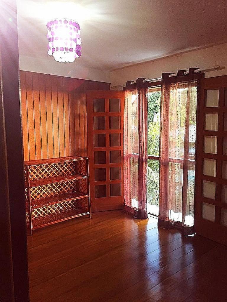 Casas Coloniais Pansiyon Morro de São Paulo Oda fotoğraf