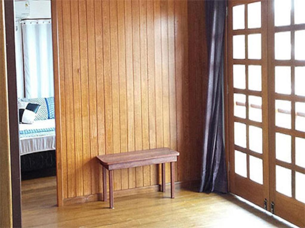 Casas Coloniais Pansiyon Morro de São Paulo Dış mekan fotoğraf